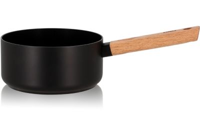 Casserole OGO LIVING Ector 18cm