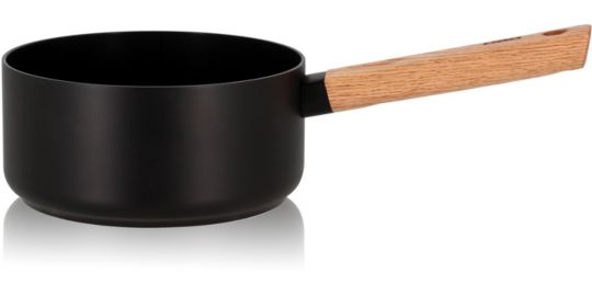 Casserole OGO LIVING Ector 18cm