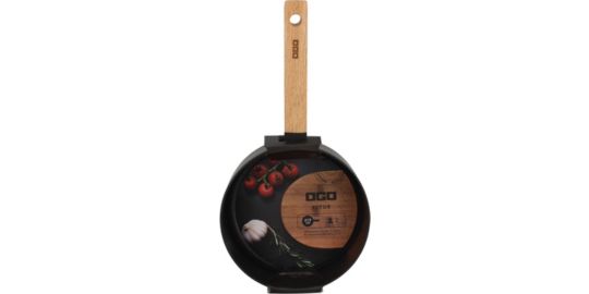 Casserole OGO LIVING Ector 18cm