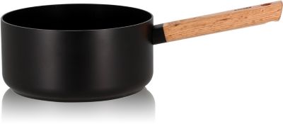 Casserole OGO LIVING Ector 20cm