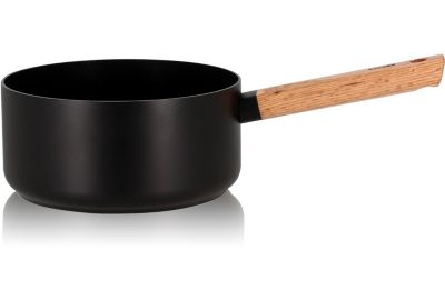 Casserole OGO LIVING Ector 20cm