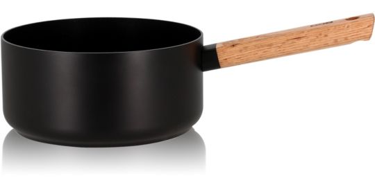 Casserole OGO LIVING Ector 20cm