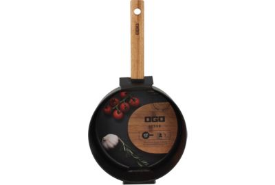 Casserole OGO LIVING Ector 20cm