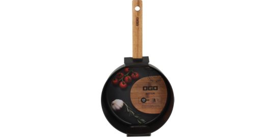 Casserole OGO LIVING Ector 20cm