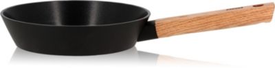 Poêle OGO LIVING 20cm Ector
