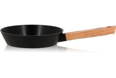 Poêle OGO LIVING 20cm Ector