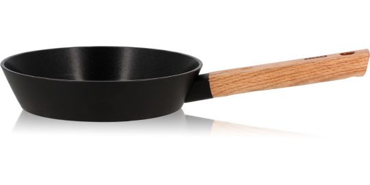 Poêle OGO LIVING 20cm Ector
