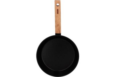 Poêle OGO LIVING 20cm Ector