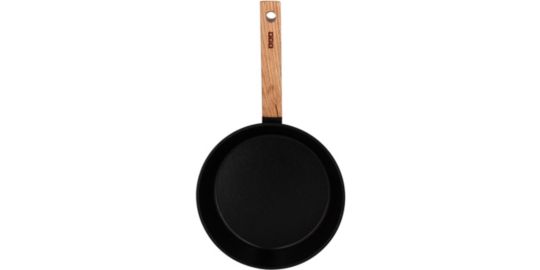 Poêle OGO LIVING 20cm Ector