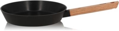 Poêle OGO LIVING 24cm Ector