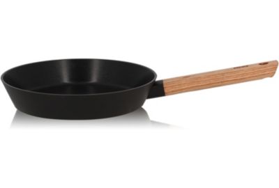Poêle OGO LIVING 24cm Ector