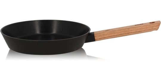 Poêle OGO LIVING 24cm Ector