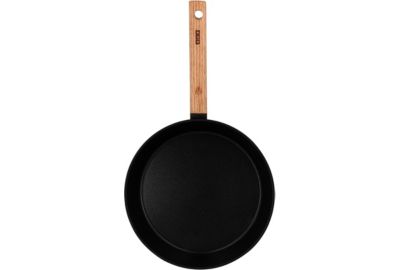 Poêle OGO LIVING 24cm Ector