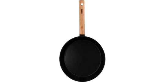 Poêle OGO LIVING 24cm Ector