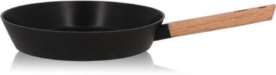 Poêle OGO LIVING 28cm Ector