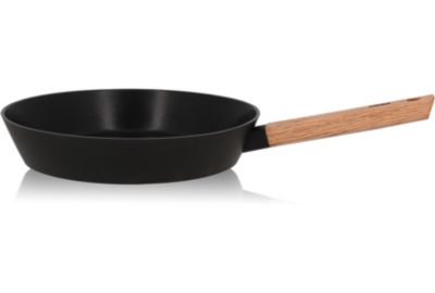 Poêle OGO LIVING 28cm Ector