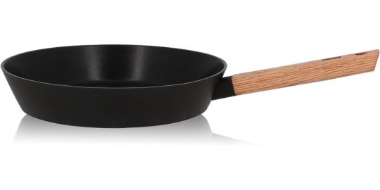 Poêle OGO LIVING 28cm Ector
