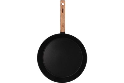 Poêle OGO LIVING 28cm Ector