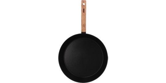 Poêle OGO LIVING 28cm Ector