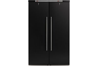 Cave à vin LE CHAI LSV4740H