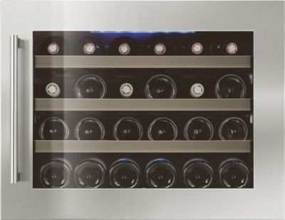 Cave à vin de service LE CHAI LM245