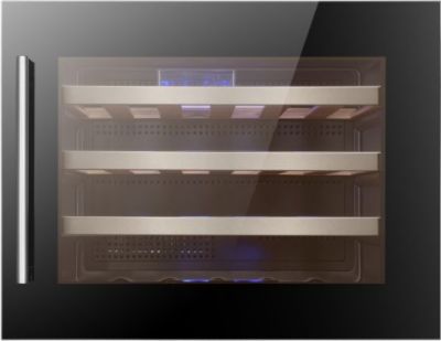 Cave à vin de service LE CHAI LMN245