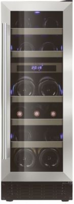 Cave à vin encastrable LE CHAI LB160