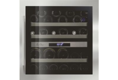 Cave à vin LE CHAI LB340