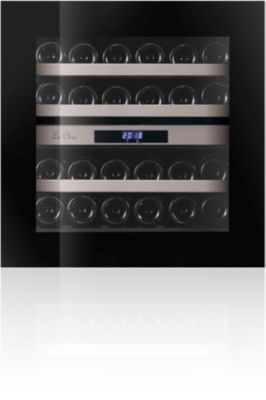 Cave à vin encastrable LE CHAI LBN240POV