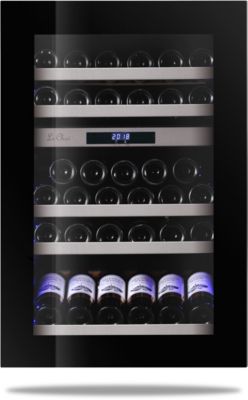 Cave à vin encastrable LE CHAI LBN460POV