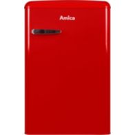 Réfrigérateur 1 porte AMICA AR1112R