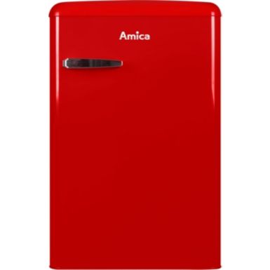Réfrigérateur top AMICA AR1112R