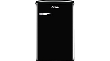 Réfrigérateur top AMICA AR1112N