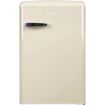 Réfrigérateur 1 porte AMICA AR1112C