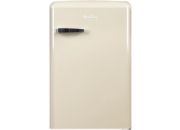 Réfrigérateur top AMICA AR1112C