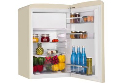Réfrigérateur top AMICA AR1112C