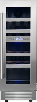 Cave à vin de service LE CHAI LB178