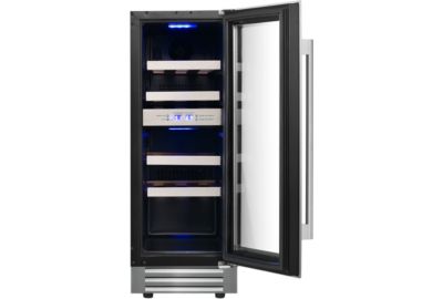 Cave à vin LE CHAI LB178