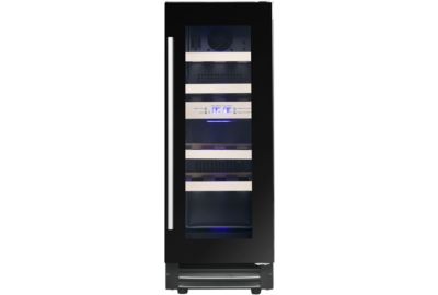 Cave à vin encastrable LE CHAI LBN178