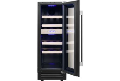 Cave à vin encastrable LE CHAI LBN178