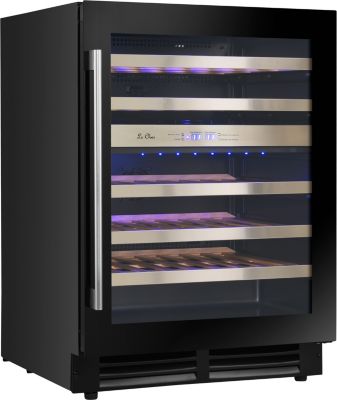 Cave à vin de service LE CHAI LBN468 Reconditionné