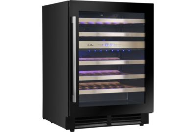 Cave à vin LE CHAI LBN468