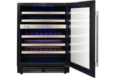 Cave à vin LE CHAI LBN468