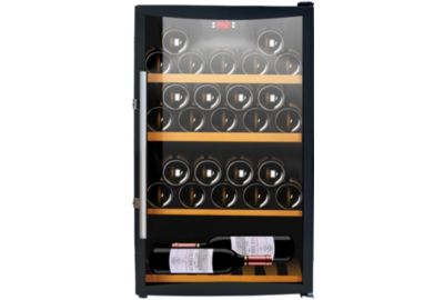 Cave à vin CAVISS S130GBE4