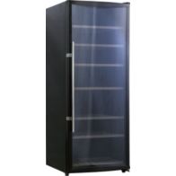 Cave à vin de service CAVISS C1100GBE4
