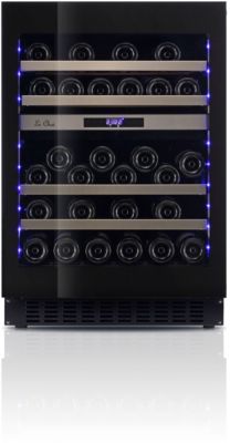 Cave à vin encastrable LE CHAI LBN458PO