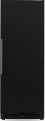 Cave à vin vieillissement LE CHAI LMV2870