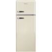 refrigerateur_2_portes_amica_ar7252c