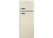 Réfrigérateur 2 portes AMICA AR7252C