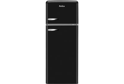 Réfrigérateur 2 portes AMICA AR7252N